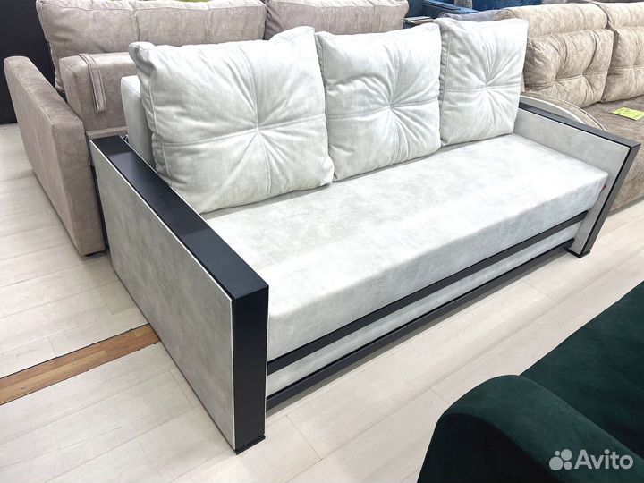 Диван Мария