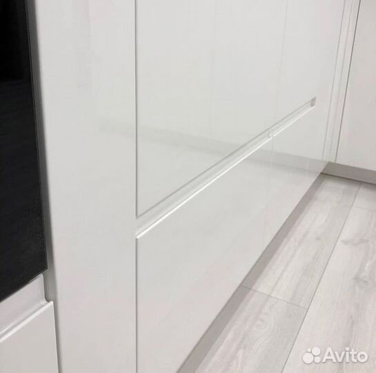 Кухня Кухонный гарнитур
