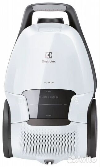Electrolux PD91-6IWX, белый новый / оригинал