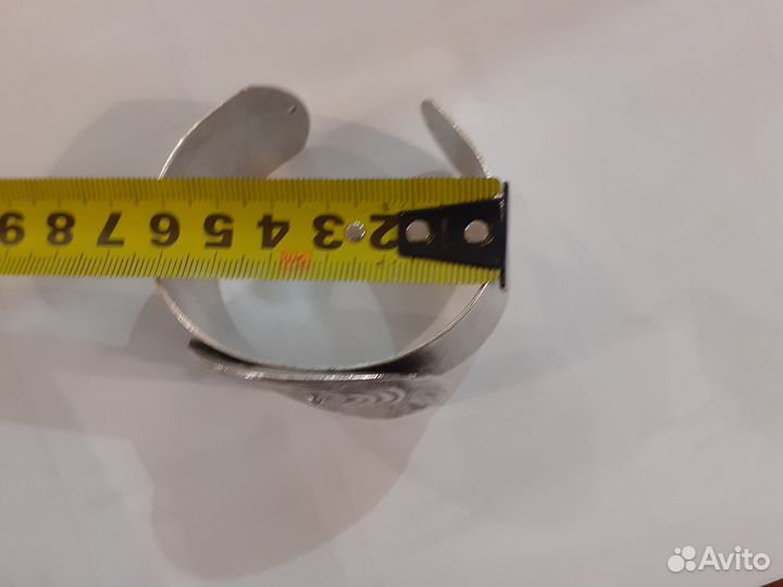 Браслет женский