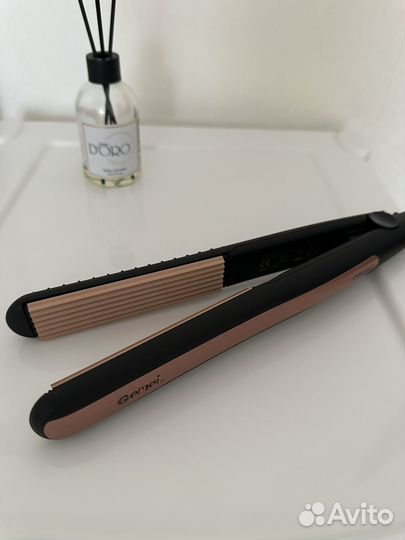 Щипцы гофре