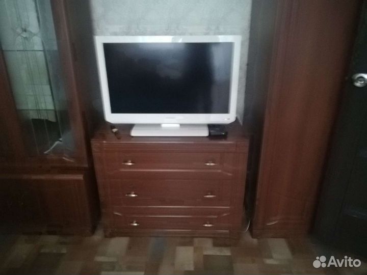 Мебельная стенка бу