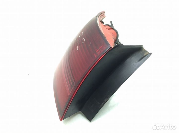 Фонарь 89034302 Audi A6 C6 (2004-2011)