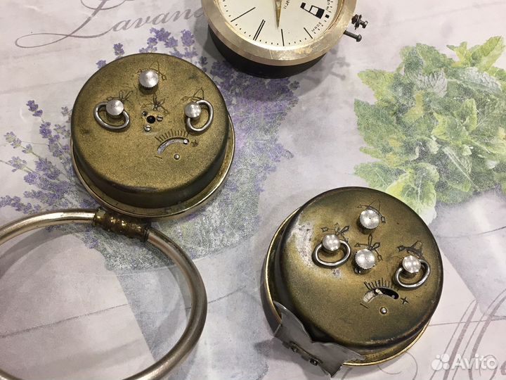 Антиквариат