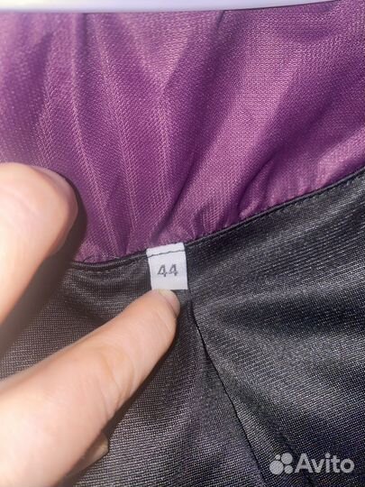 Комбинезон kaambez one