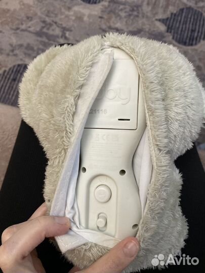 Auby Коала для засыпания