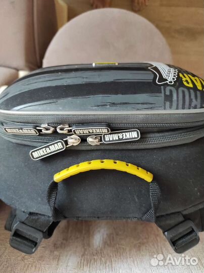 Ранец школьный