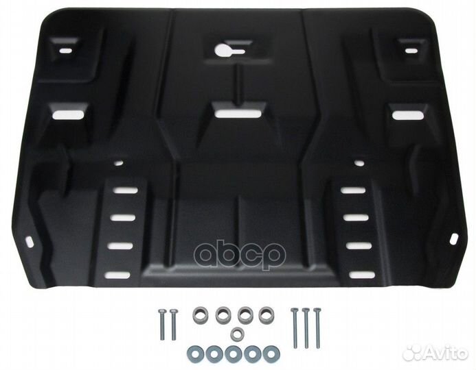 Зк+кпп Hyundai Sonata 2019/Kia K5 2020, st 1