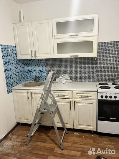 Клининг/Уборка квартир/ уборка