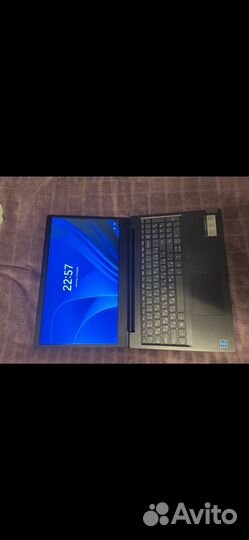 Ноутбук lenovo ideapad s145