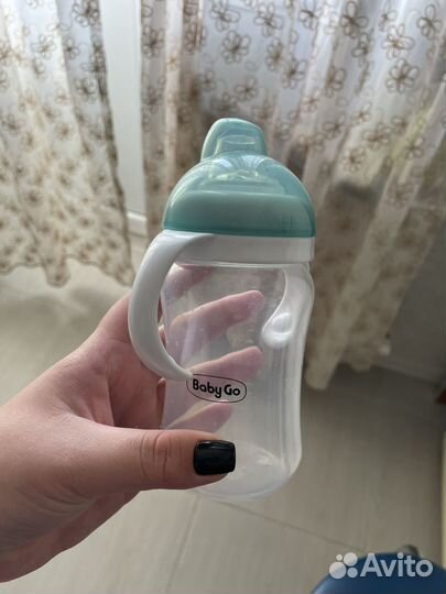 Бутылочки avent 0, 1 поильники сушка для бутыл