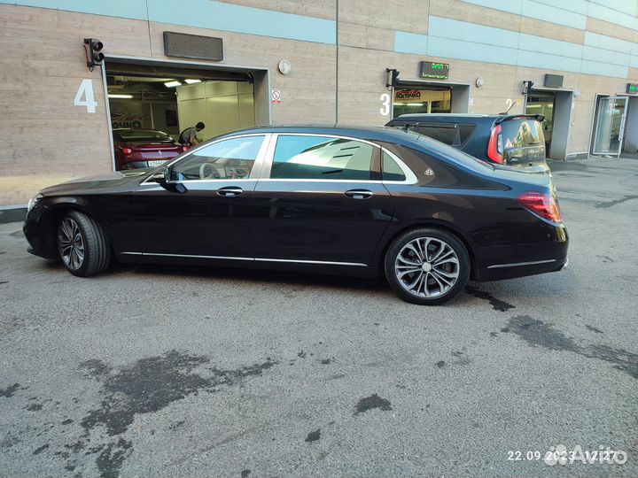 Зимние Колёса в сборе mercedes 245/45/ r19