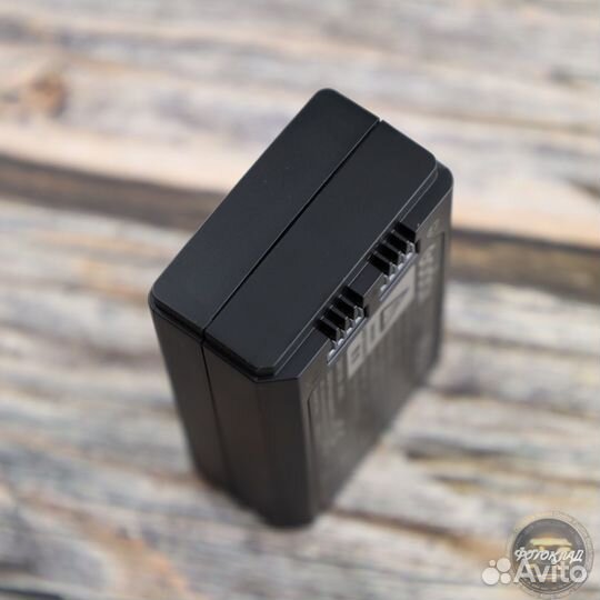 Godox VB26 Аккумулятор для V1