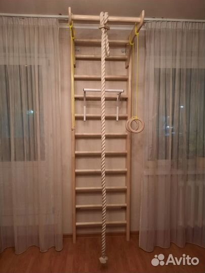 Дск Карусель-2