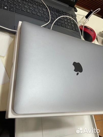 Apple MacBook Air 13 2020 m1 256GB