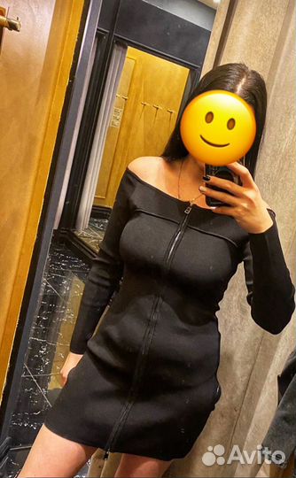 Платье Love republic 44 46