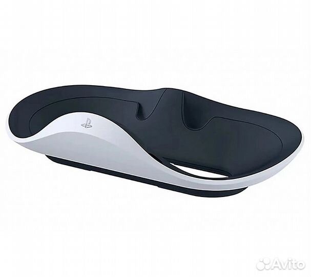 Зарядная станция Sony PlayStation VR2 Sense на два