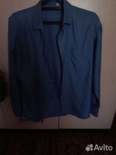 Школьные вещи