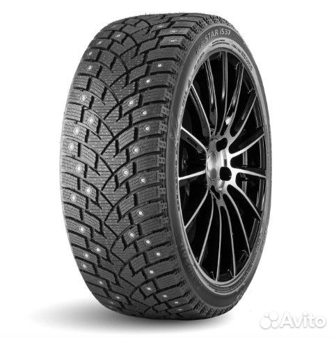 Landsail Ice Star IS37 215/65 R16 109T