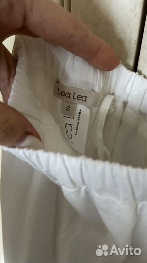Юбка Lea Lea размер S