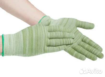 Подперчатки