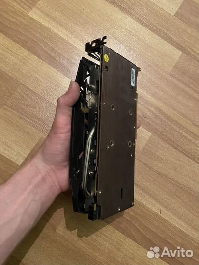 Rx 580 8gb powercolor