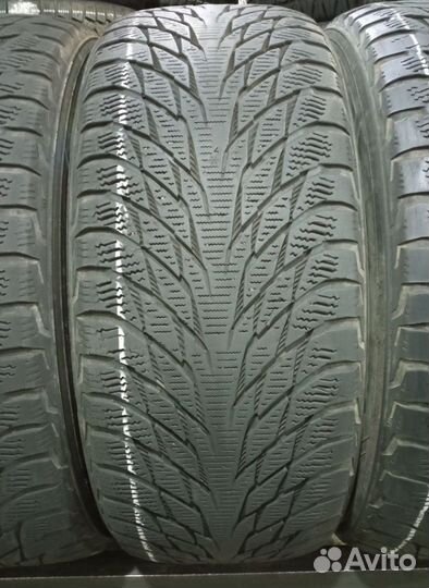 Nokian Tyres Hakkapeliitta R2 235/55 R17 99W