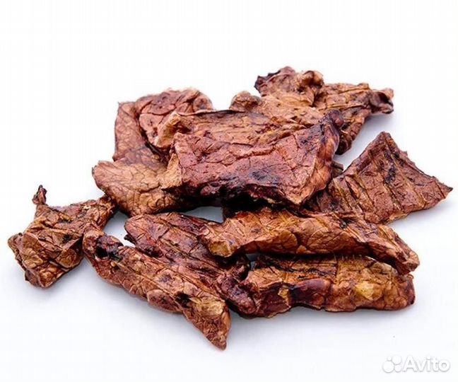 Лакомства для собак оптом