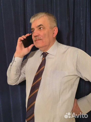 Автоюрист-помощь при лишении прав,дтп,перегрузе