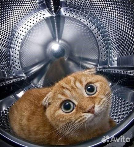 Ремонт водонагревателей