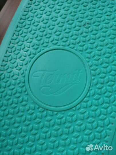 Пенниборд termit