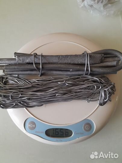 Припой пос 61 СССР