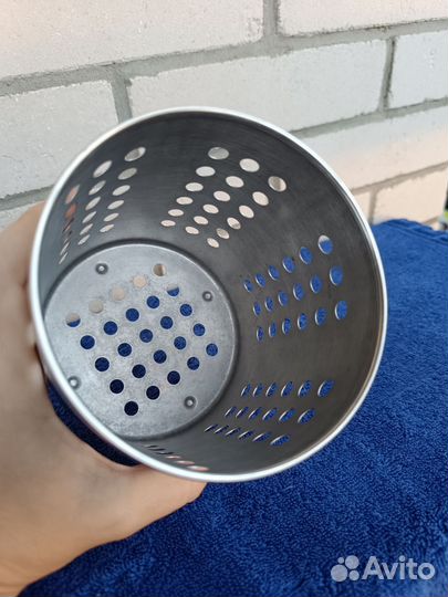 Подставка под столовые приборы икеа IKEA