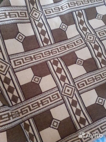 Гобелен 3.5мет