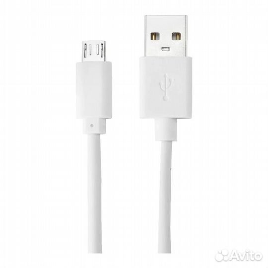 Набор для вакуумного хранения zwilling, 7 пр