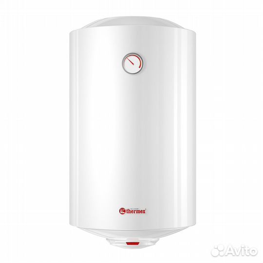 Водонагреватель электрический накопительный Therme