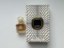 Guerlain Mitsouko parfum 7,5 мл винтаж 1983