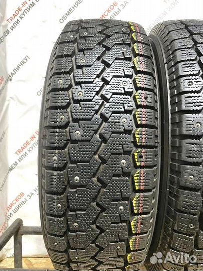 Yokohama Ice Guard IG35 195/65 R15 93H