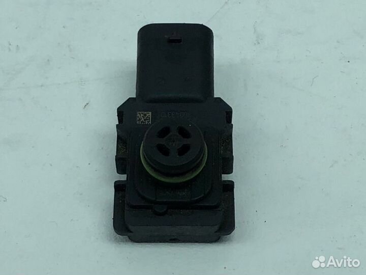 Датчик абсолютного давления Audi A5 3.2 2009