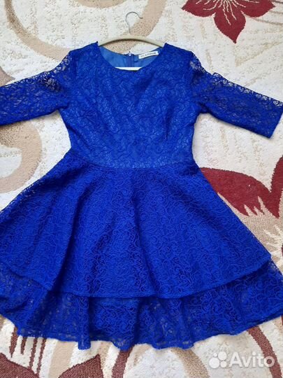 Продам платья