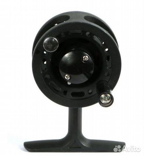 Катушка для удочки проводочная Siweida 60мм