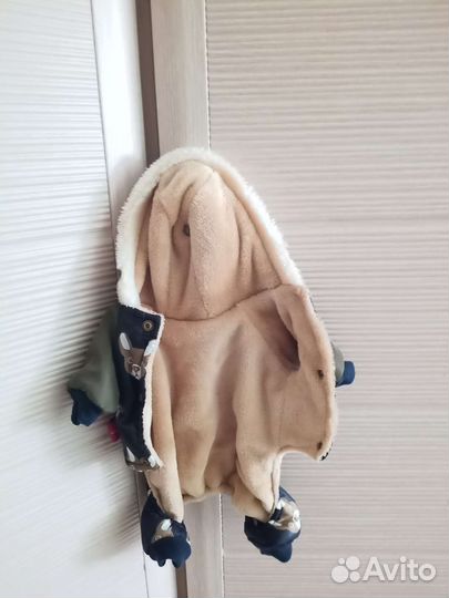 Товары для животных