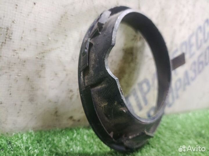 Накладка противотуманной фары правая Bmw X5