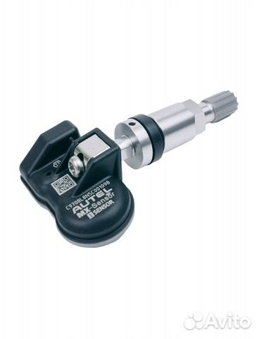 Датчик давления sensor 52933-2F000 (529332F000)