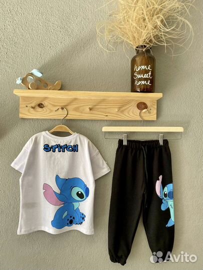 Костюм Zara для мальчика