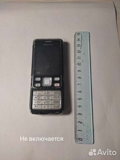 Телефоны на запчасти, запчасти