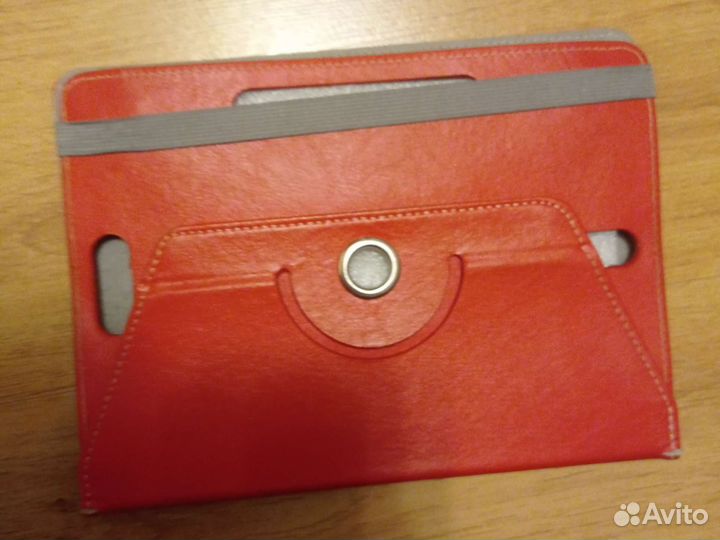 Чехол для любого планшета