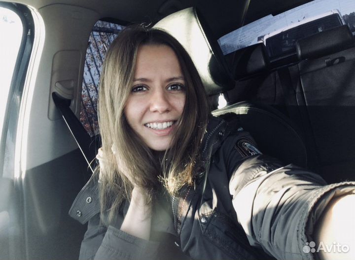 Менеджер по закупке рекламы нельзяграмм