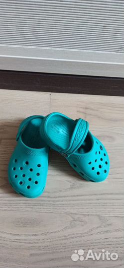 Crocs(оригинал),кроссовки, босоножки