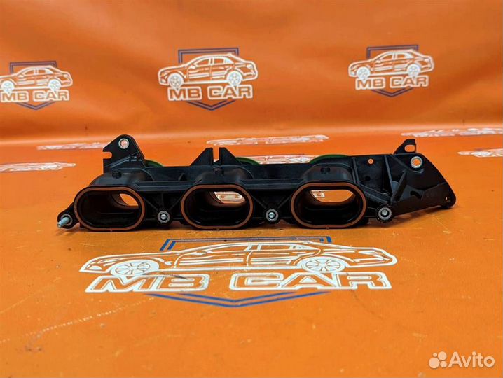 Фланец w212 E-class 276.952